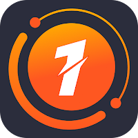 One VPN - Fast Connect VPN APK