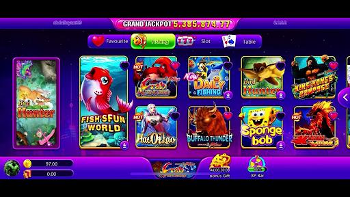 Vblink777 Casino: Mobile guia Screenshot2