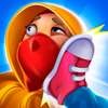 Kick Master 3D Mod APK