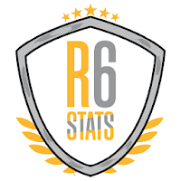 R6 Tracker: Real Time R6 Stats APK