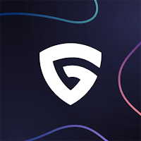 Guardian Firewall + VPN APK