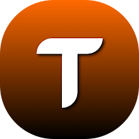 Tar VPN APK