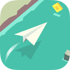 Papery Planes Mod APK