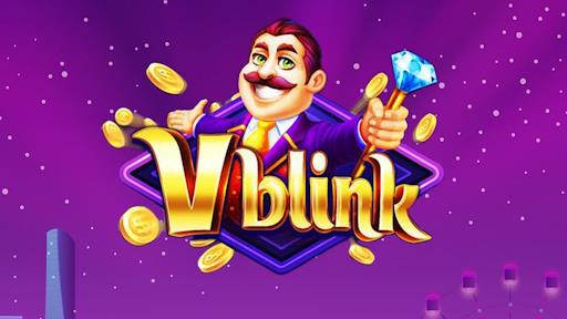 Vblink777 Casino: Mobile guia Screenshot1
