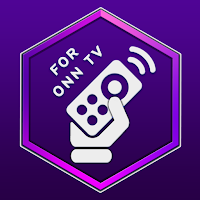 Onn TV Remote APK