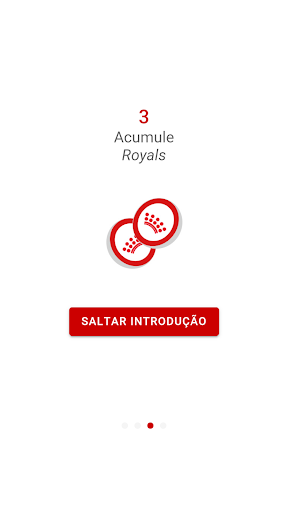 MyRoyalCanin Portugal Screenshot3