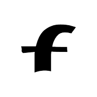 FetcherX Video Downloader APK