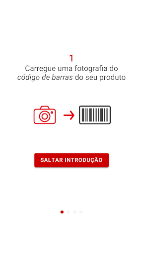 MyRoyalCanin Portugal Screenshot1