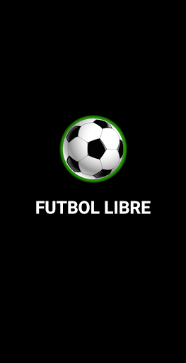 Fútbol Libre Tv Screenshot1