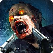 Last Day to Survive Mod APK