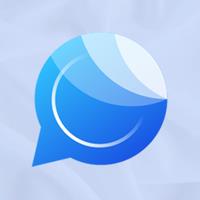 WiFiText: Send SMS + MMS Texts APK