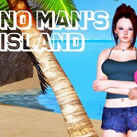 No Man’s Island APK