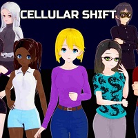 Cellular Shift APK