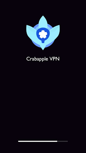 Crabapple VPN Screenshot2