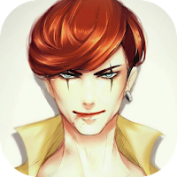 Azrael Santi Amino APK