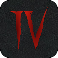 MapGenie: Diablo 4 Map APK