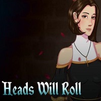 Heads Will Roll APK