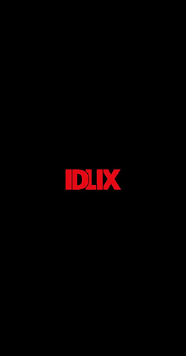 IDLIX Screenshot1