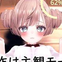 Play with Sara-chan! “Lovey-Dovey Sex with a Classmate” APK