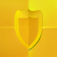 VPN YELLOW APK