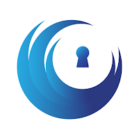 Ignite VPN: Fast VPN & Proxy APK