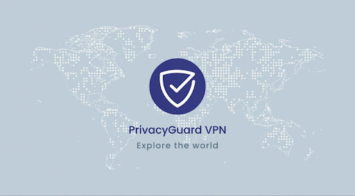 PrivacyGuard VPN: Fast, Secure Screenshot2