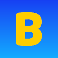 Ben's VPN APK