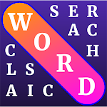 Word Search Classic APK