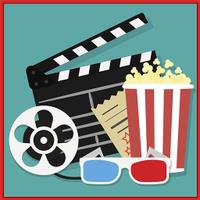 Movies HD APK