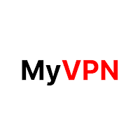 MyVPN APK