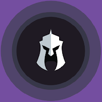 Spartan VPN | VPN Proxy Master APK