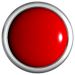 Red Button Clicker APK