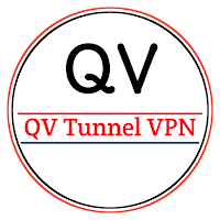 QV Tunnel VPN APK