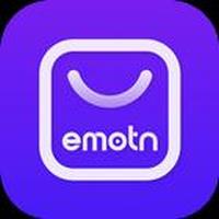 Emotn Store APK