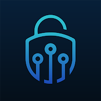 UTunnel - Cloud VPN and ZTNA APK