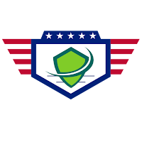 Global USA VPN APK