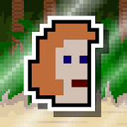 McPixel Mod APK