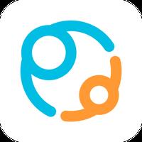 KidsGuard Pro-Phone Monitoring APK