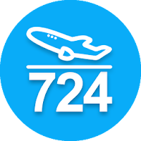 Charter724 APK