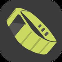 iFITNESS Activity Tracker APK