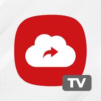 Fshare TV APK