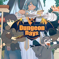 Dungeon Days APK