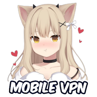 MOBILE VPN APK