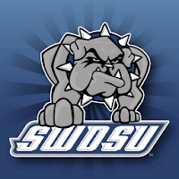 goSWOSU APK