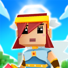 Magic Hero: Tower Defence Mod APK