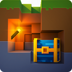 Epic Mine Mod APK