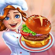 Cooking Festival Mod APK