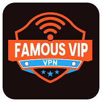 FAMOUS VIP VPN APK