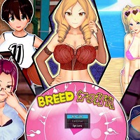 BreedTown APK