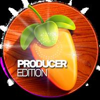 FL Studio Producer Edition APK